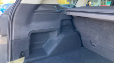 Ford Kuga 2.0 TDCi Titanium 5dr 2WD Diesel Estate